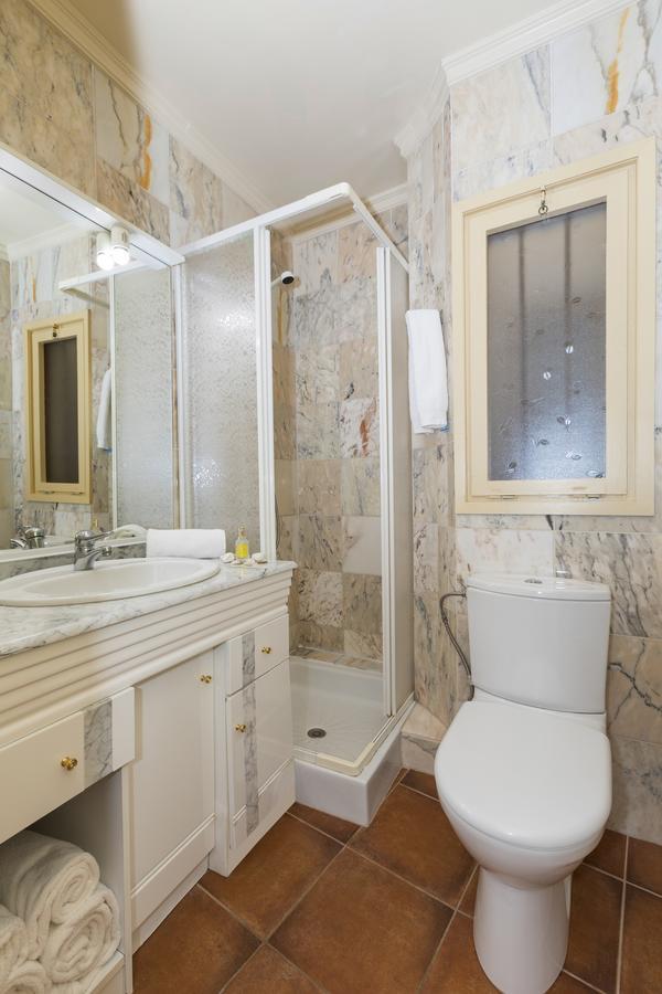 El Port De La Selva Apartament Cap De Vol מראה חיצוני תמונה