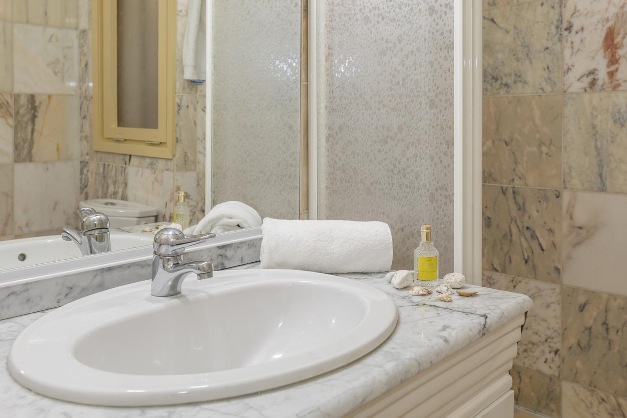 El Port De La Selva Apartament Cap De Vol מראה חיצוני תמונה